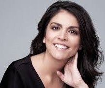 Cecily Strong Bio, Wiki, Married, Age, Height, Net worth, Boyfriend, Dating, Affairs